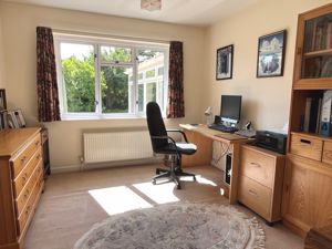 Photo 25- click for photo gallery